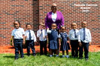 Mrs. Sparks - 106