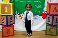 Ms. Eyanna & Ms. Alexis