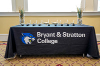 Bryant & Stratton Pinning Fall 2023