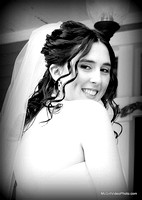 The Bride